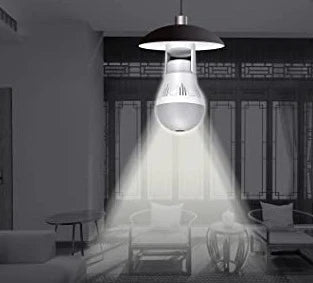 Caméra télécommandée