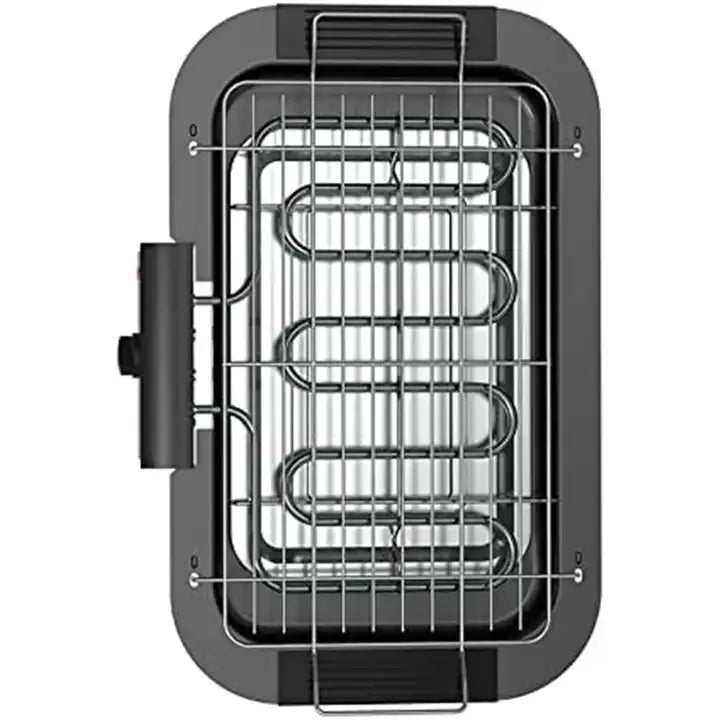 Barbecue Electrique