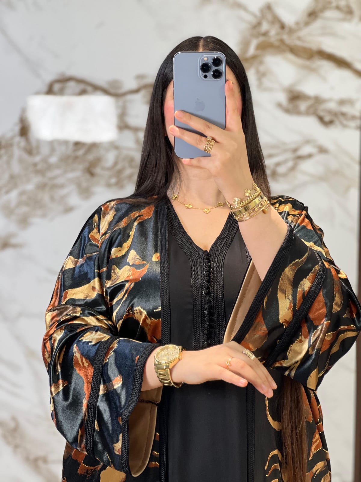 Ensemble 2P 😍Élégant, raffiné طقم من قطعتين 😍 أنيق وراقي