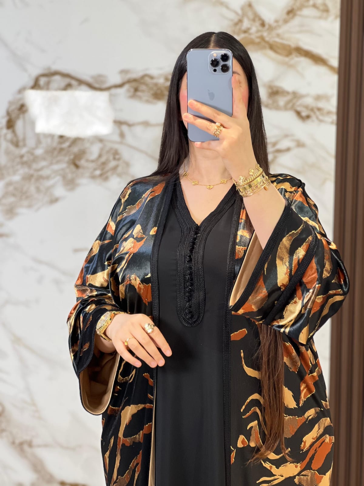 Ensemble 2P 😍Élégant, raffiné طقم من قطعتين 😍 أنيق وراقي
