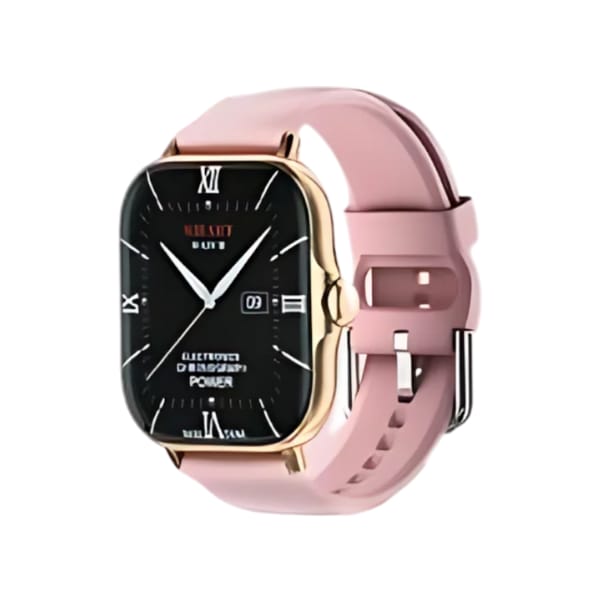 Apple watch ساعة أبل سيريز