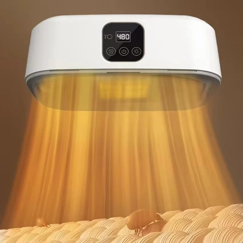 Sèche-linge pliable مجفف الملابس