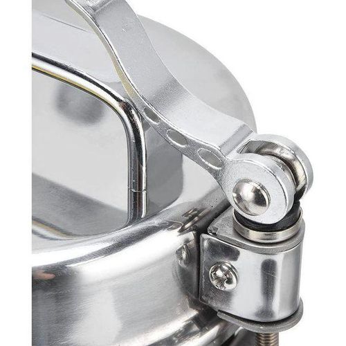 Deutschmann Moulin Broyeur et broyeur électronique pour le café - recettes - céréales et grains