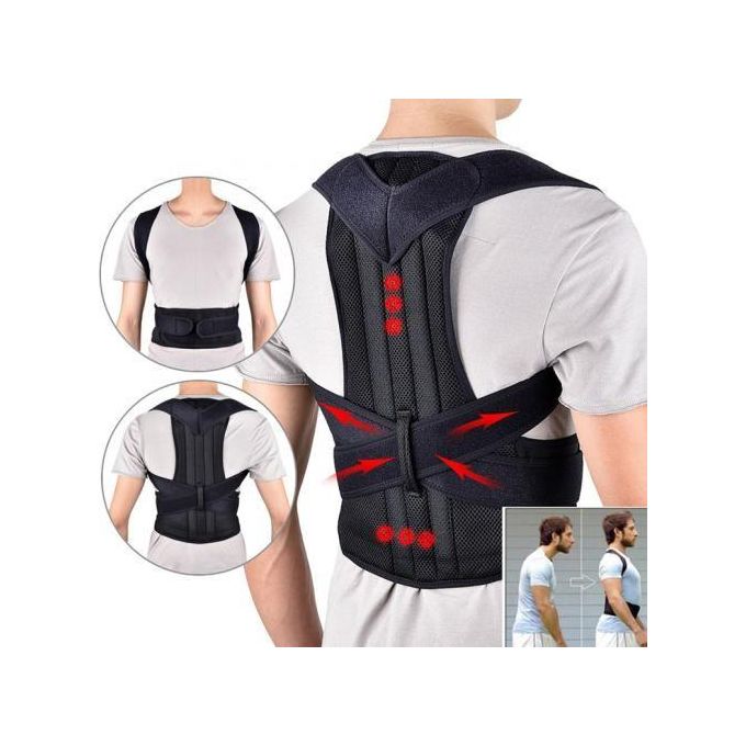 Chapeaux écharpe طقم قبعة ووشاح شتوي